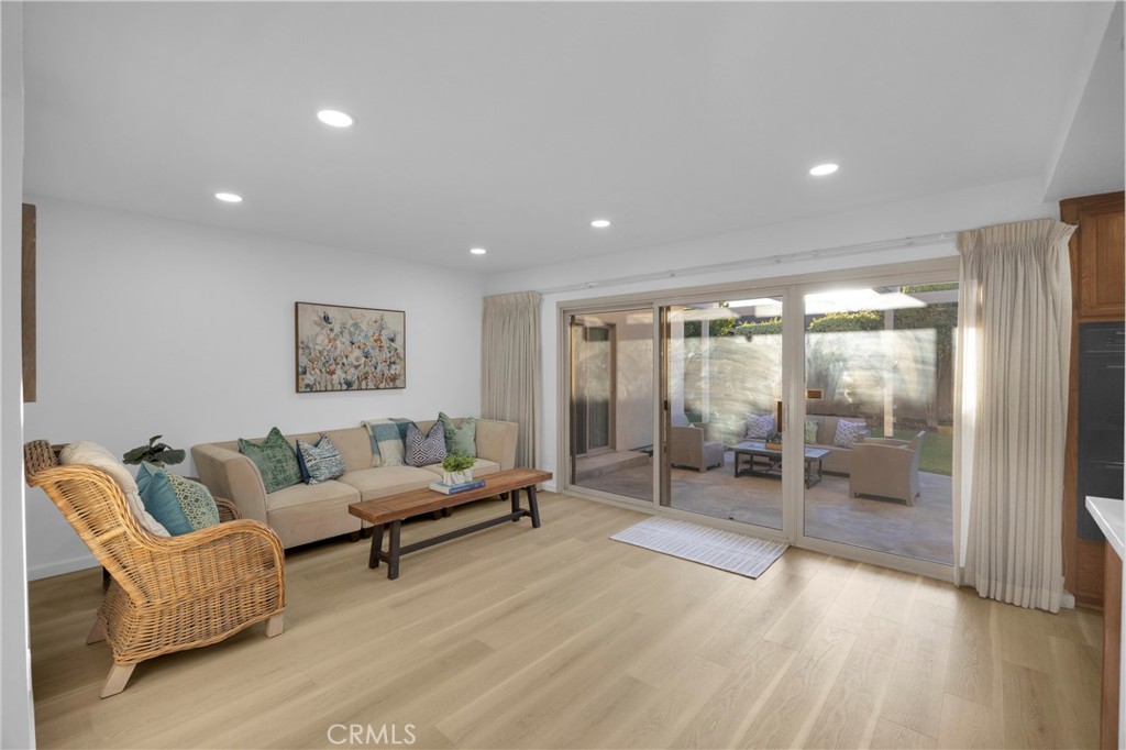 9683 Amberwick Circle, Cypress CA 90630 - photo 14