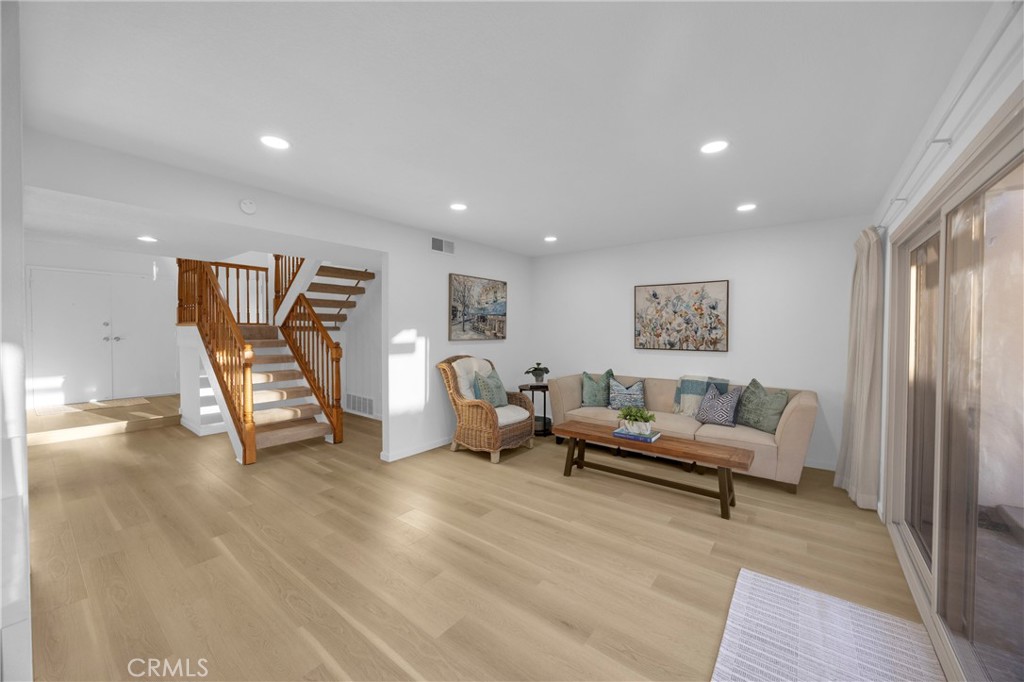 9683 Amberwick Circle, Cypress CA 90630 - photo 16