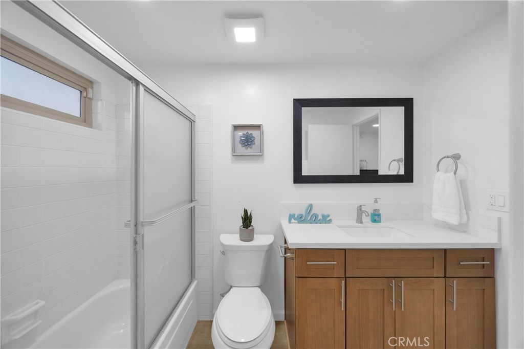 9683 Amberwick Circle, Cypress CA 90630 - photo 39