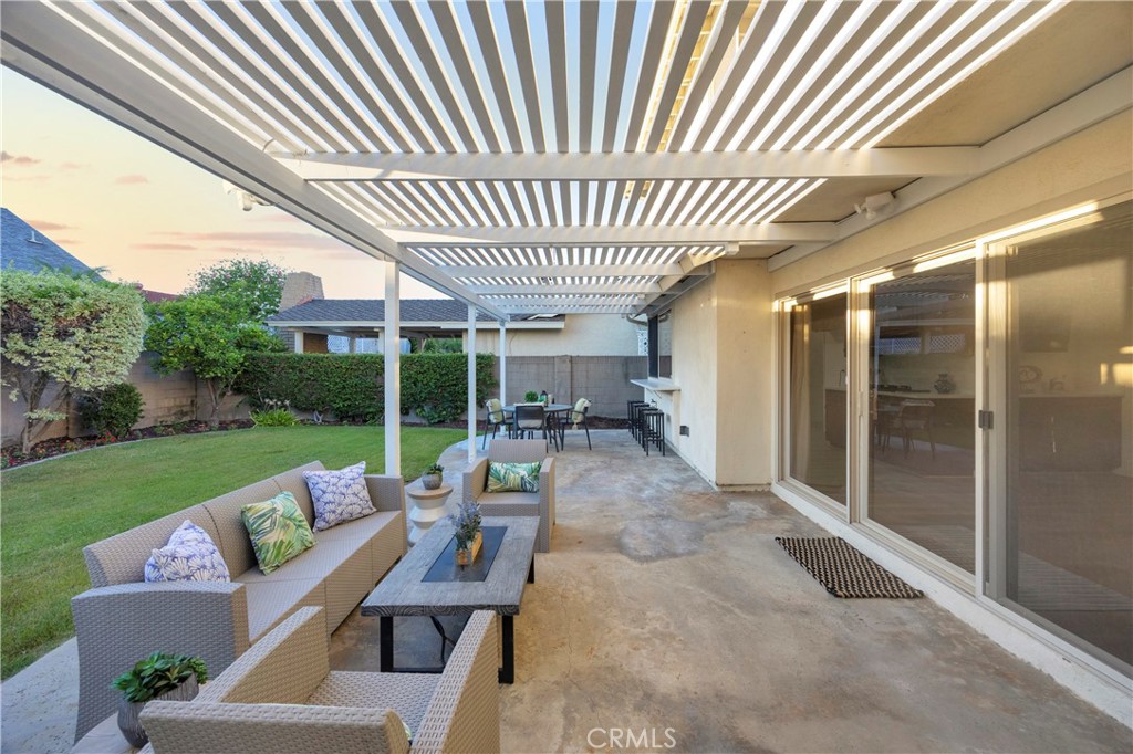 9683 Amberwick Circle, Cypress CA 90630 - photo 43