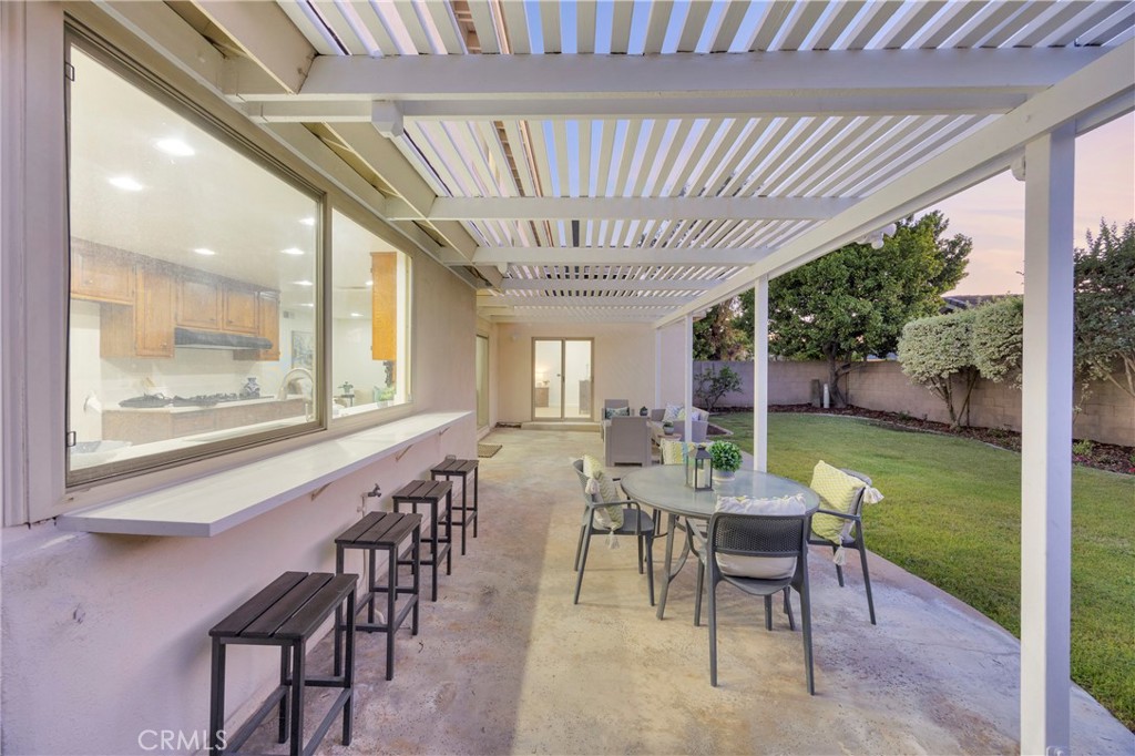 9683 Amberwick Circle, Cypress CA 90630 - photo 44