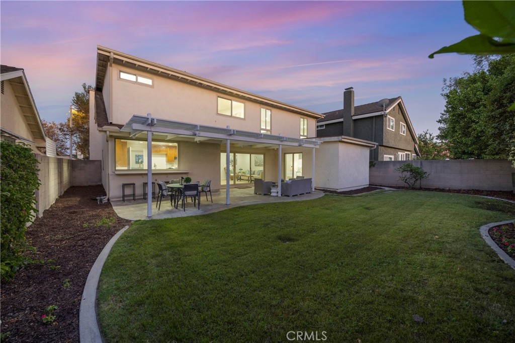 9683 Amberwick Circle, Cypress CA 90630 - photo 50