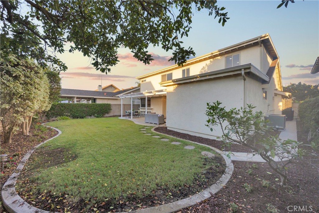 9683 Amberwick Circle, Cypress CA 90630 - photo 51