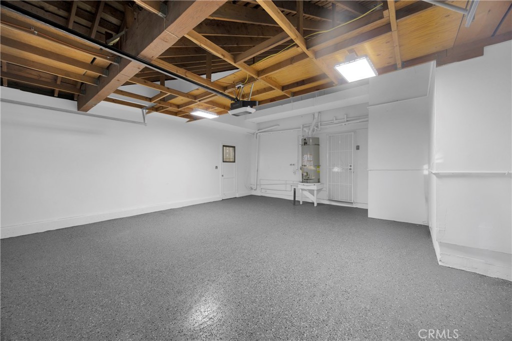 9683 Amberwick Circle, Cypress CA 90630 - photo 52