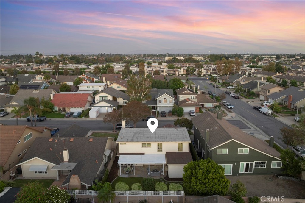 9683 Amberwick Circle, Cypress CA 90630 - photo 53