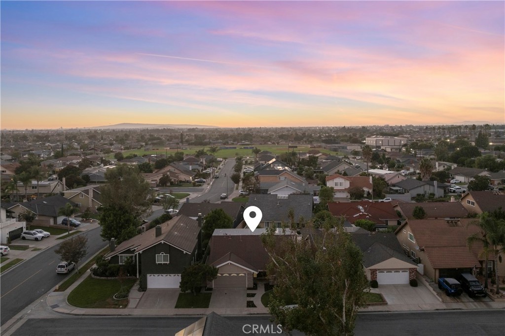 9683 Amberwick Circle, Cypress CA 90630 - photo 55