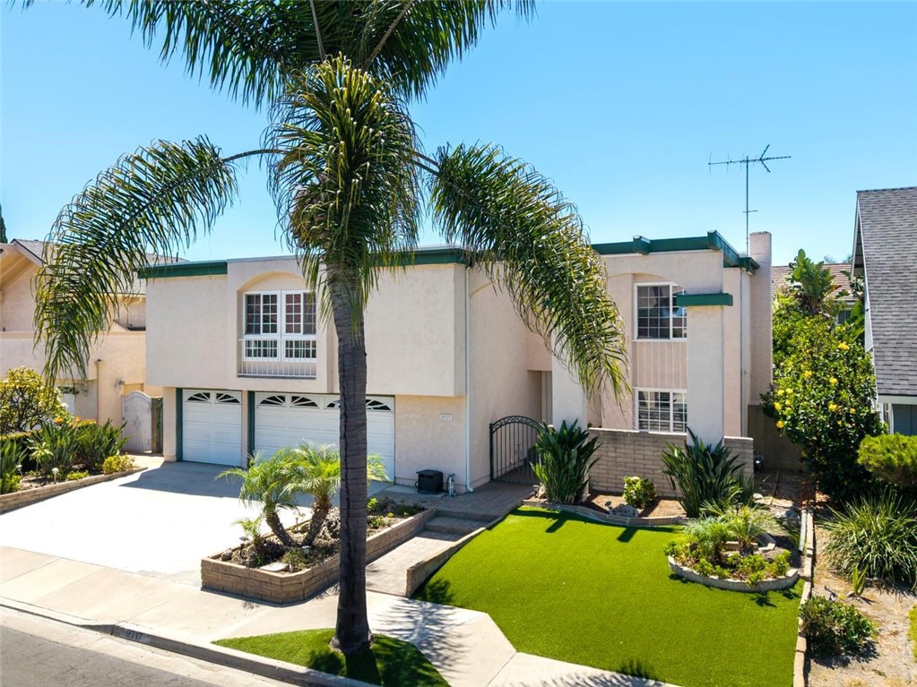 9717 Avenida Monterey, Cypress CA 90630 - photo 1