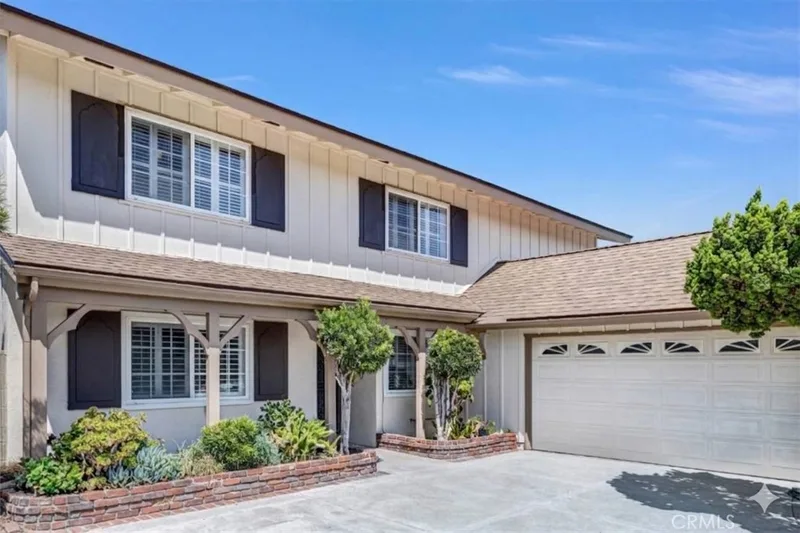 9719 Pauline Drive, Cypress