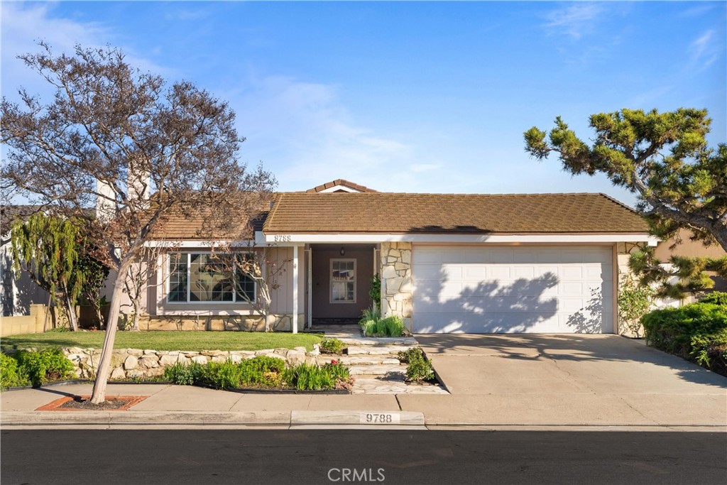 9788 Cedar Court, Cypress CA 90630 - photo 1