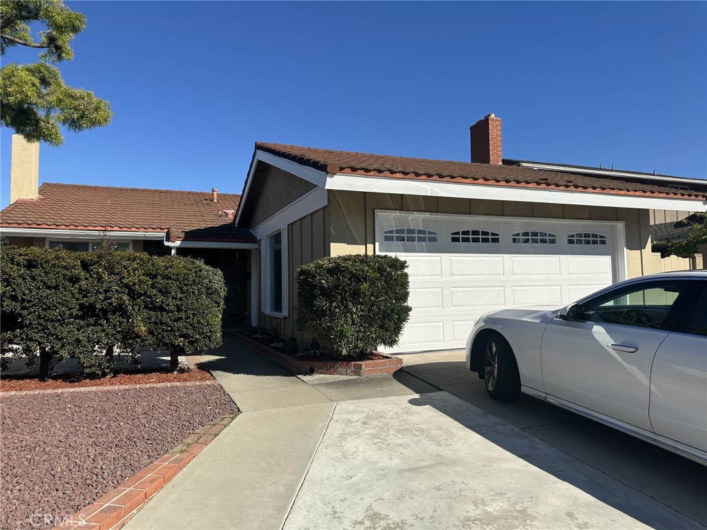 9792 Spruce Court, Cypress CA 90630 - photo 1