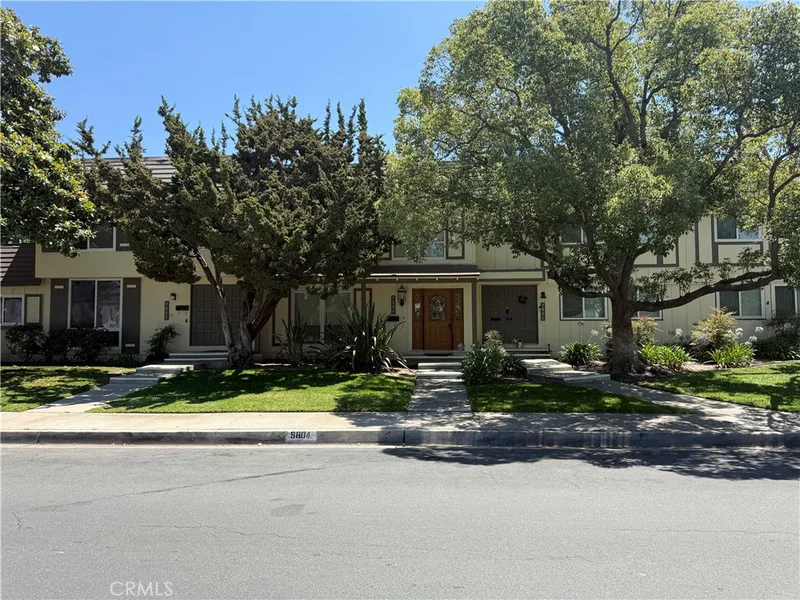 9804 Via Sonoma, Cypress, CA 90630