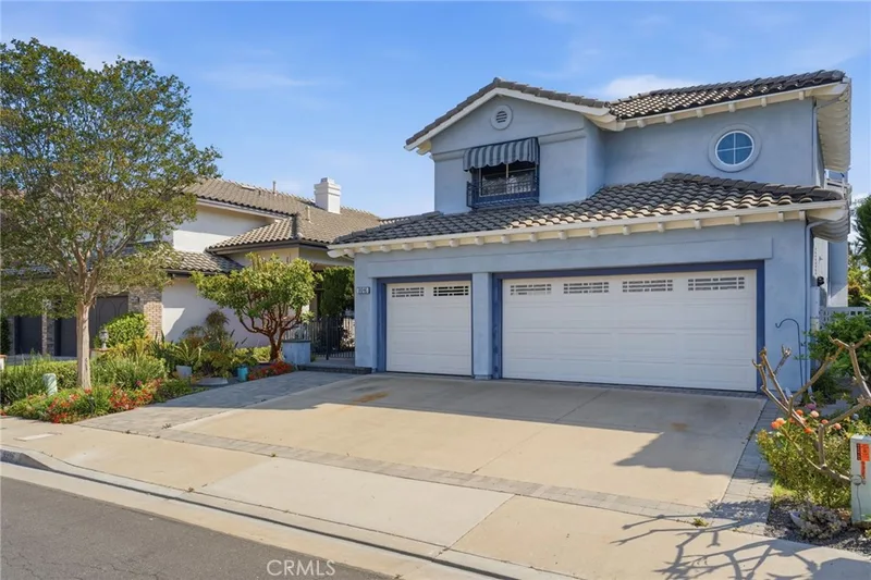 9916 Fonte, Cypress, CA 90630
