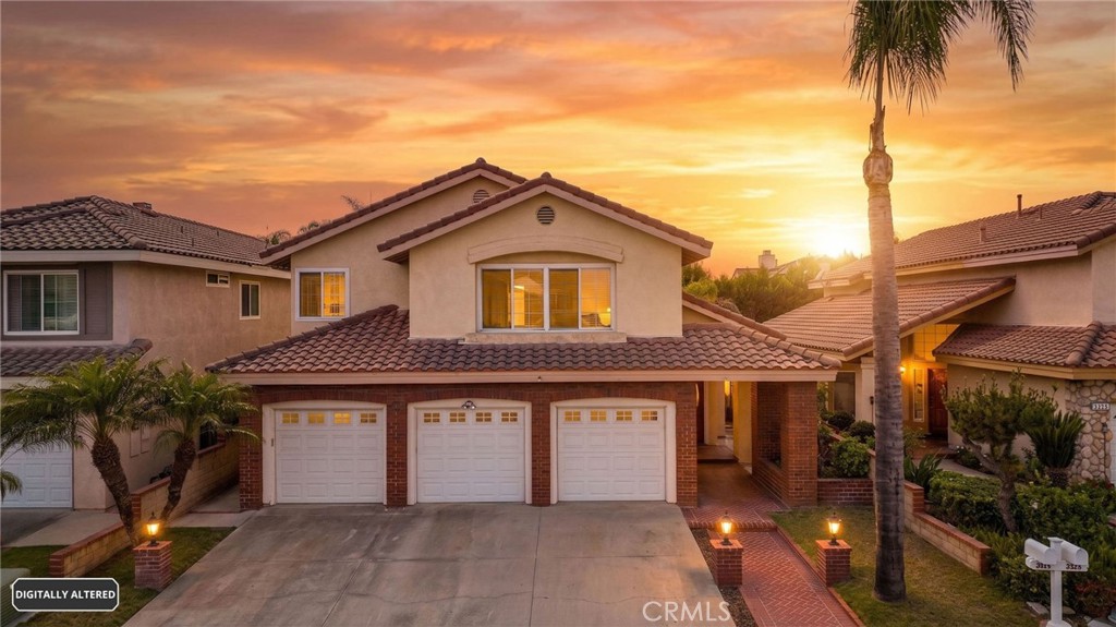 9935 Ravenna Way, Cypress CA 90630 - photo 1