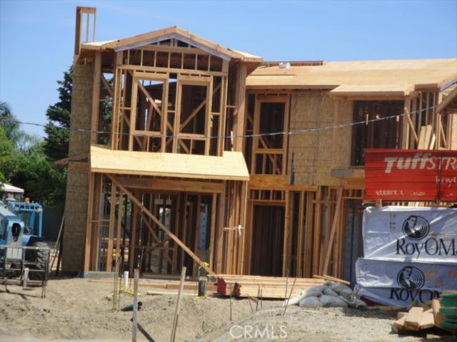0 DEL REY, Dana Point CA 92624 - photo 1