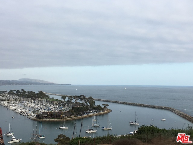 0 Street of Green Lantern, Dana Point CA 92629 - photo 1