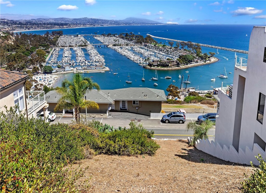 0 Street of Green Lantern, Dana Point CA 92629 - photo 1