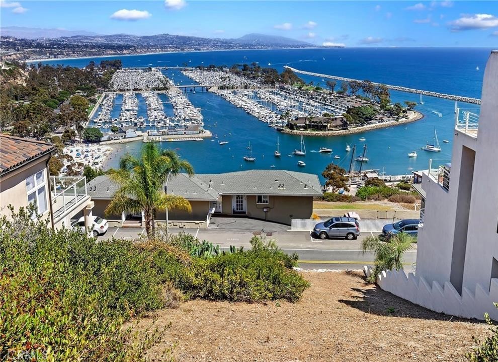 0 Street of Green Lantern, Dana Point CA 92629 - photo 1
