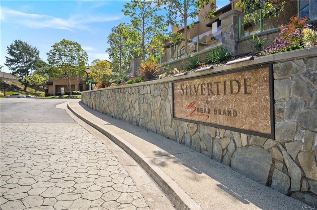 Welcome! - 1 Baycrest Place, Dana Point CA 92629 - photo 1