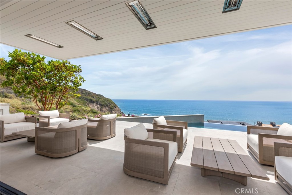 1 Beach View Avenue, Dana Point CA 92629 - photo 1