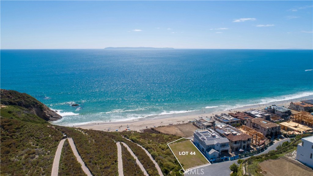 1 Beach View Avenue, Dana Point CA 92629 - photo 1