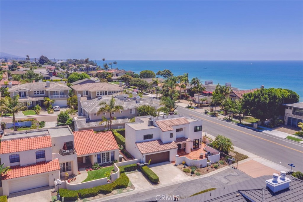 1 Calle Prima, Dana Point CA 92624 - photo 1