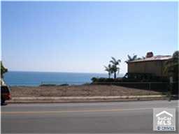 1 CALLE PRIMA, Dana Point CA 92624 - photo 1