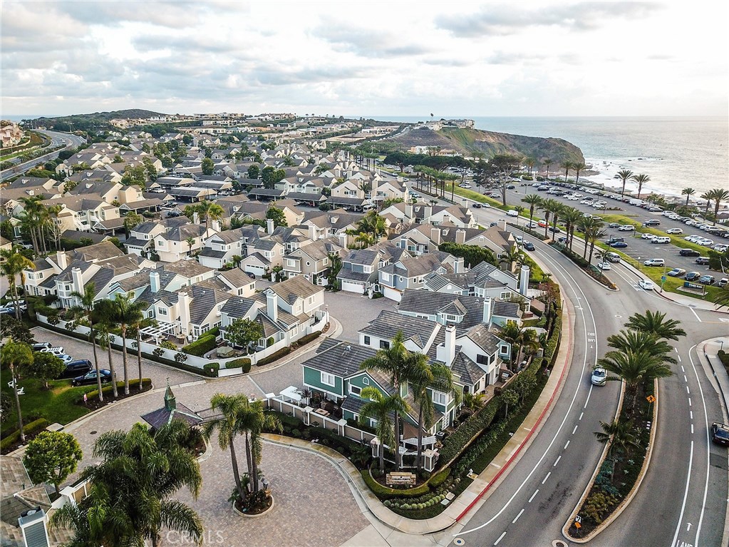 1 Chelsea Pointe, Dana Point CA 92629 - photo 1