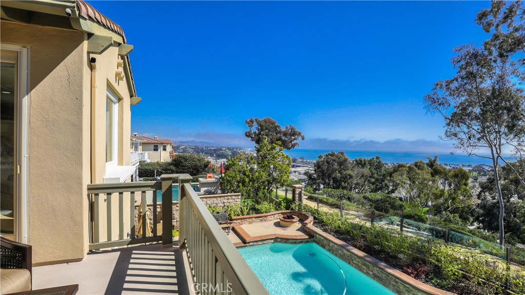 1 Cobalt Drive, Dana Point CA 92629 - photo 1
