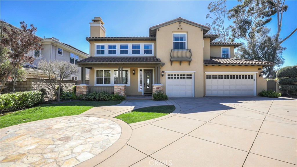 1 Cobalt Drive, Dana Point CA 92629 - photo 1