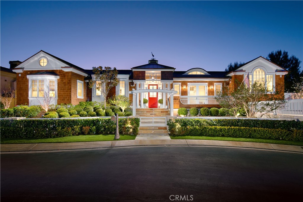 1 Coral Cove Way, Dana Point CA 92629 - photo 1