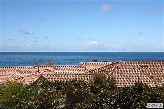 1 CORTINA, Dana Point CA 92629 - photo 1