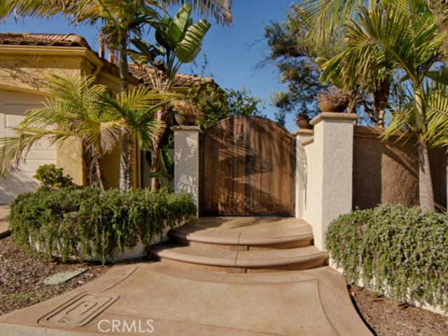 1 Duquesa, Dana Point CA 92629 - photo 1