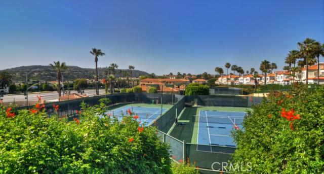 1 Grand Master Court, Dana Point CA 92629 - photo 1