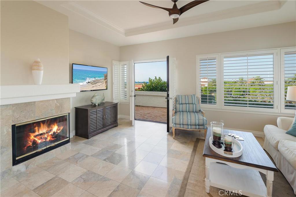 1 Grand Master Court, Dana Point CA 92629 - photo 1