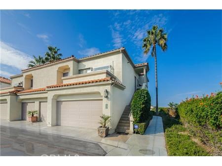 1 Grand Master Court, Dana Point CA 92629 - photo 1