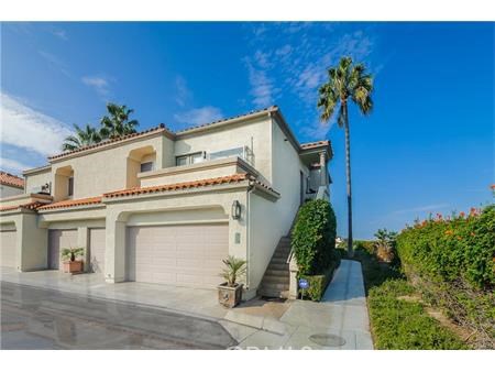 1 Grand Master Court, Dana Point CA 92629 - photo 1