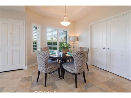 1 Grand Master Court, Dana Point CA 92629 - photo 1