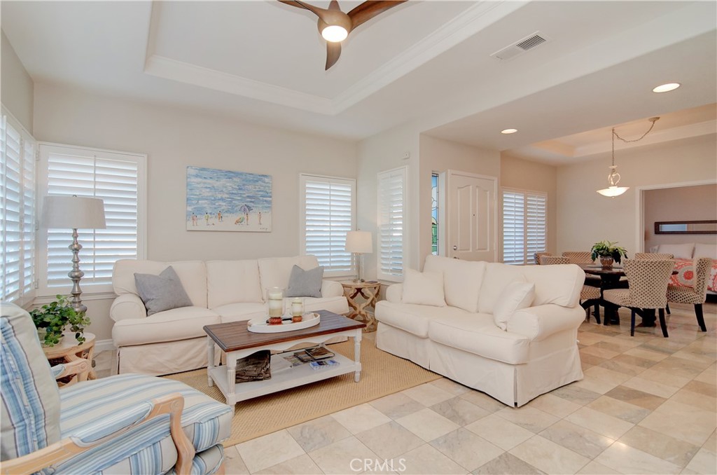 1 Grand Master Court, Dana Point CA 92629 - photo 1