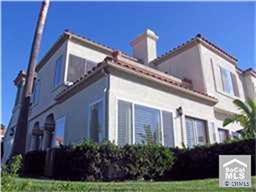 Stunning corner unit with full view of ocean - 1 GRAND MASTER, Dana Point CA 92629 - photo 1