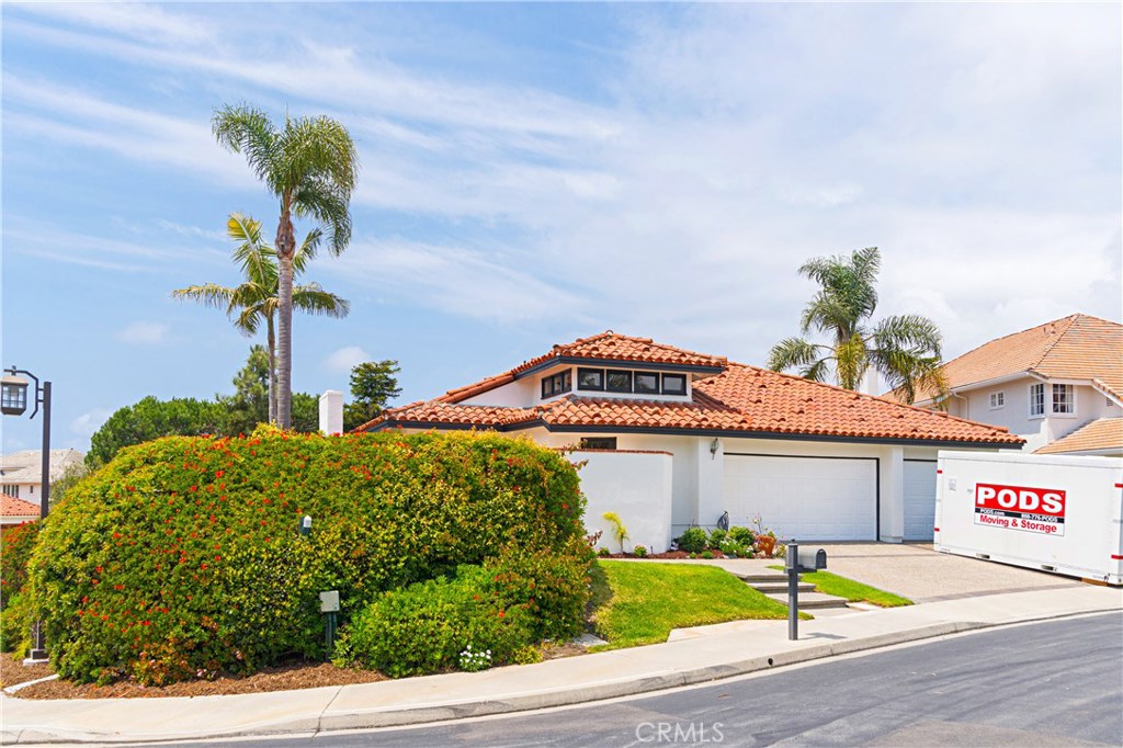 1 Guadalmina Drive, Dana Point CA 92629 - photo 1