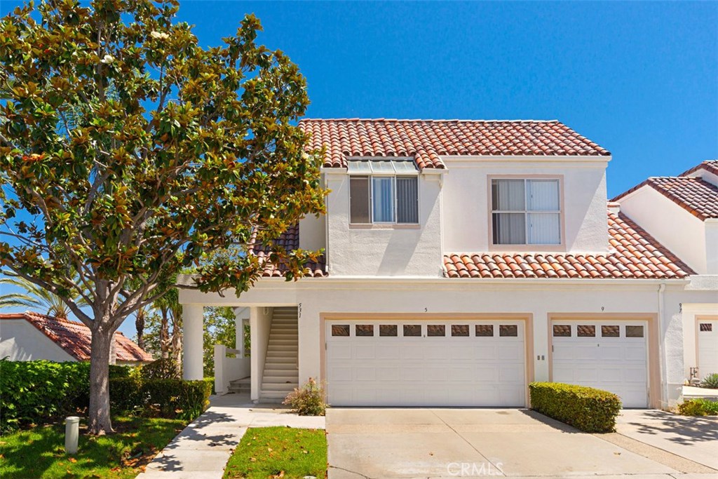 1 La Paloma, Dana Point CA 92629 - photo 1