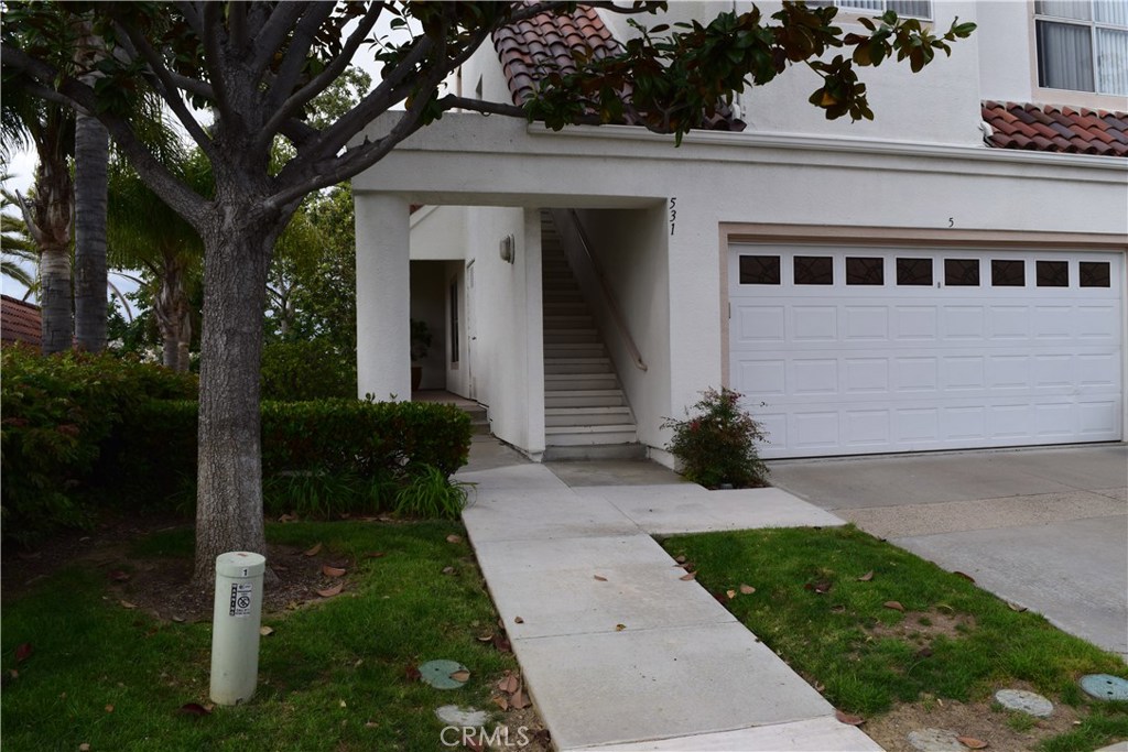 1 La Paloma, Dana Point CA 92629 - photo 1