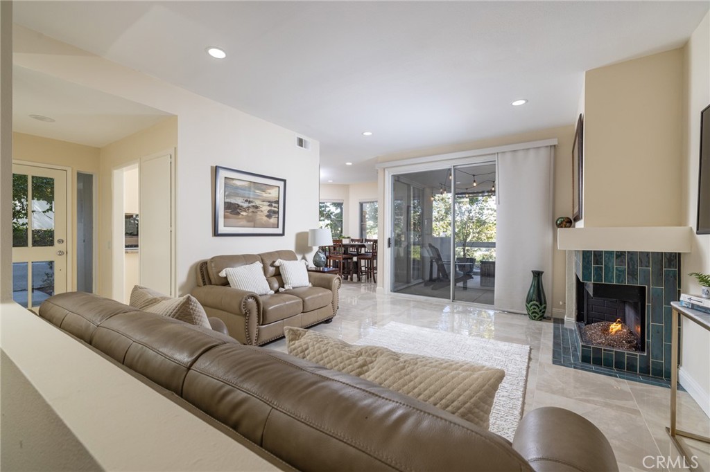 1 La Paloma, Dana Point CA 92629 - photo 2