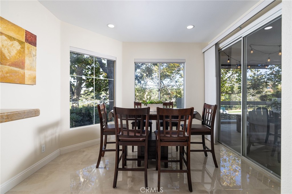1 La Paloma, Dana Point CA 92629 - photo 5