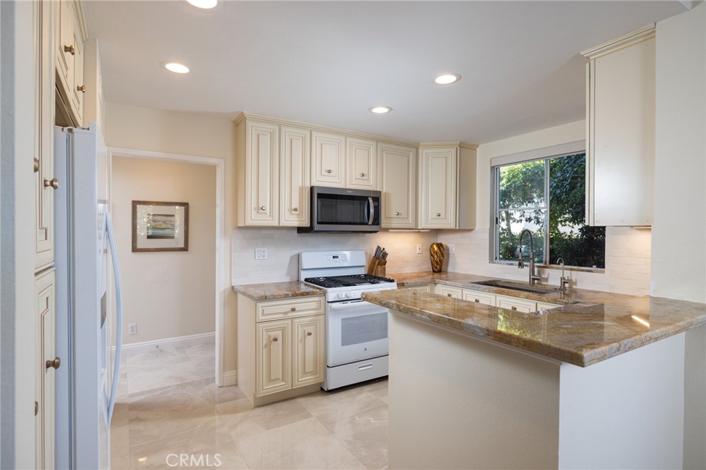 1 La Paloma, Dana Point CA 92629 - photo 6
