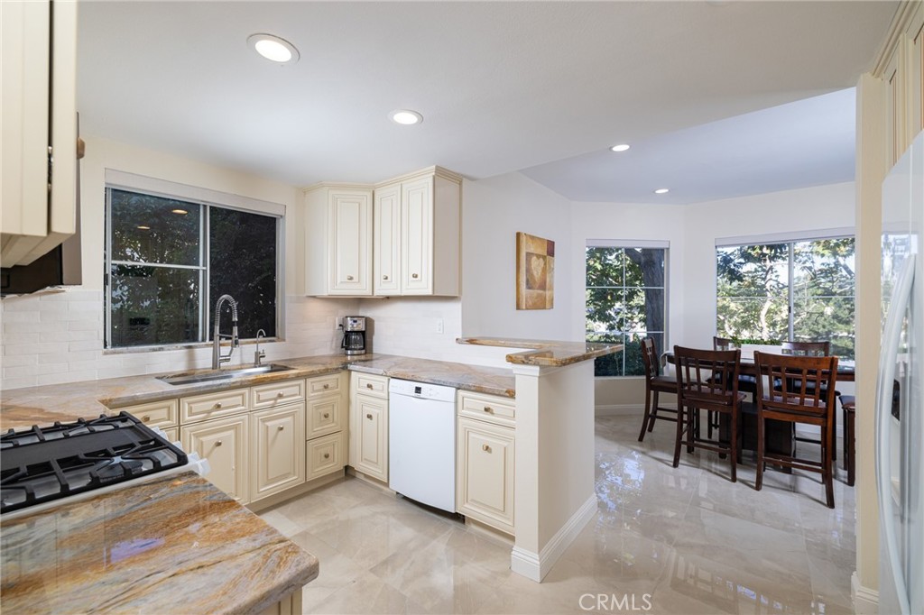 1 La Paloma, Dana Point CA 92629 - photo 8