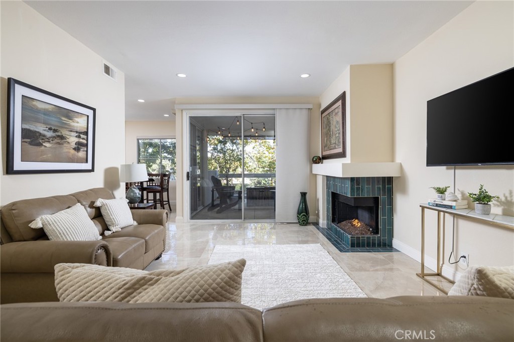 1 La Paloma, Dana Point CA 92629 - photo 10
