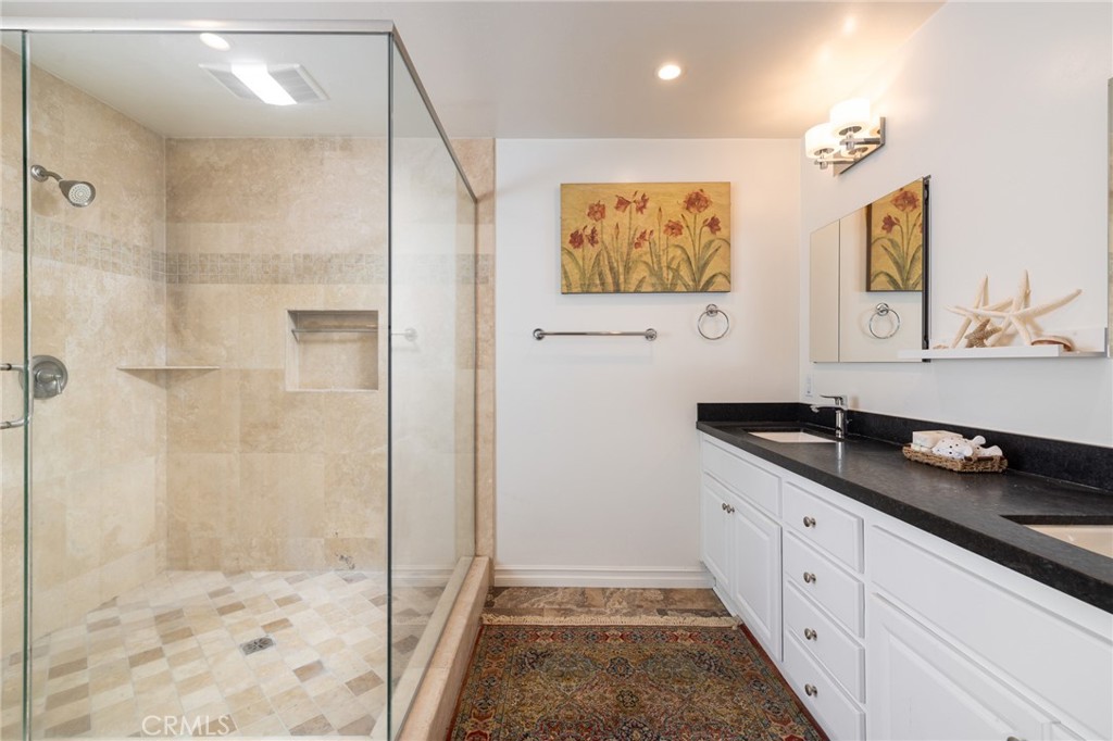 1 La Paloma, Dana Point CA 92629 - photo 13