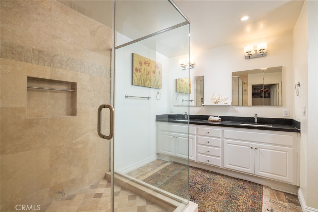 1 La Paloma, Dana Point CA 92629 - photo 14