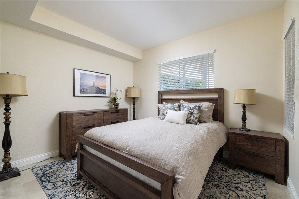 1 La Paloma, Dana Point CA 92629 - photo 15